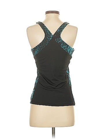 FILA Active Tank (view 2)