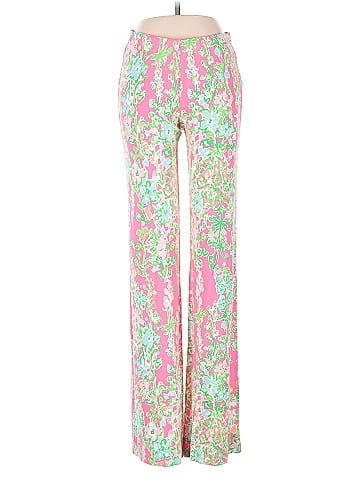 Lilly Pulitzer Casual Pants (view 1)