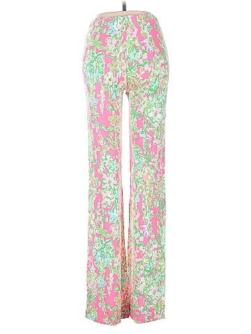 Lilly Pulitzer Casual Pants (view 2)
