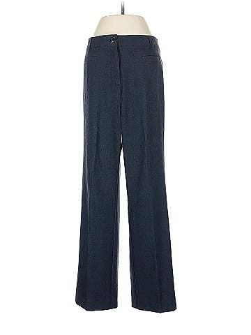Counterparts Dress Pants (view 1)