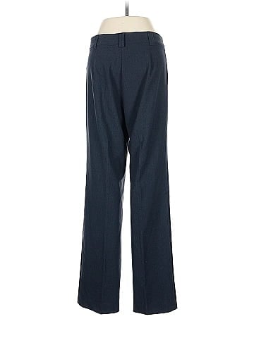 Counterparts Dress Pants (view 2)