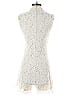 Hidden Label Ivory Romper Size S - photo 2