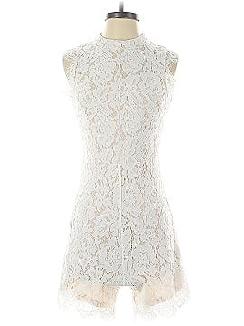 Hidden Label Romper
