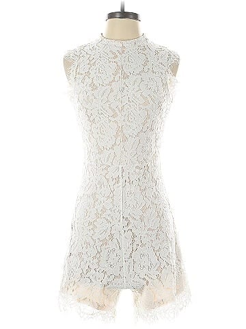 Hidden Label Romper (view 1)