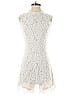 Hidden Label Ivory Romper Size S - photo 1