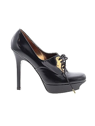 Gucci Heels (view 1)