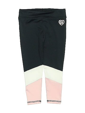Body Glove Active Pants (view 1)