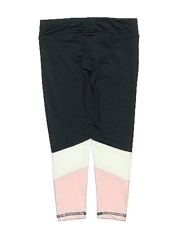 Body Glove Active Pants (view 2)