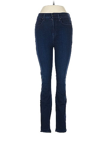 AYR Jeans (view 1)