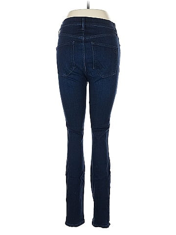 AYR Jeans (view 2)