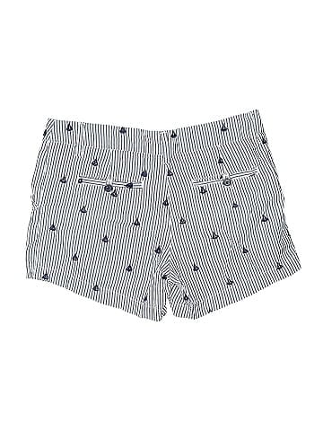 British Khaki Shorts (view 2)