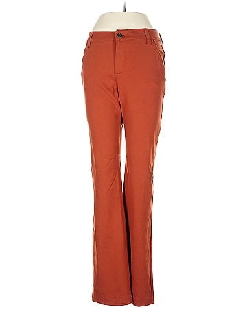 One 5 One Dress Pants (view 1)