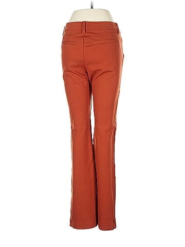 One 5 One Dress Pants (view 2)