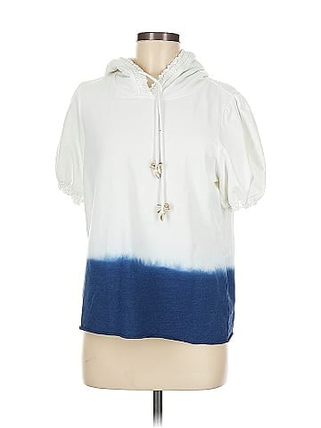 Sundays Poncho (view 1)