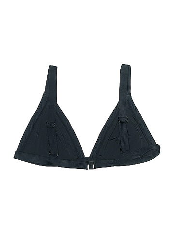 Onia Swimsuit Top (view 2)