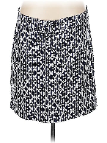 Ellen Tracy Casual Skirt (view 1)