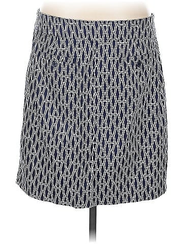 Ellen Tracy Casual Skirt (view 2)