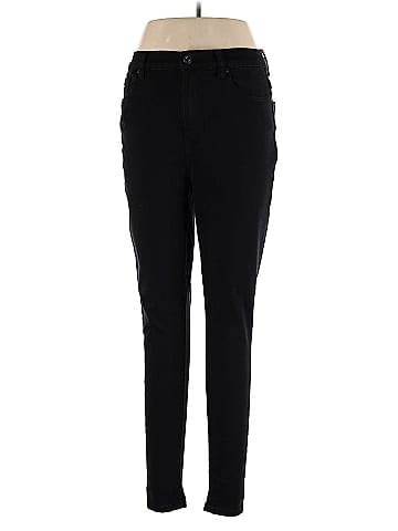 DG^2 by Diane Gilman Jeans (view 1)