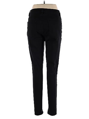DG^2 by Diane Gilman Jeans (view 2)