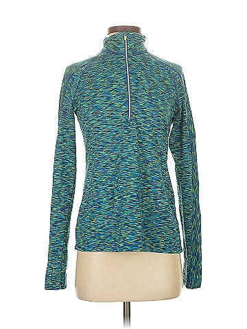 Athleta Pullover Sweater (view 1)