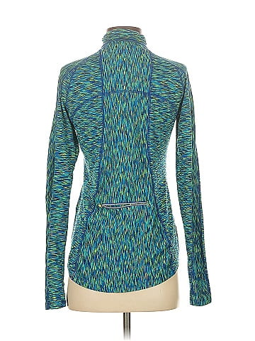 Athleta Pullover Sweater (view 2)