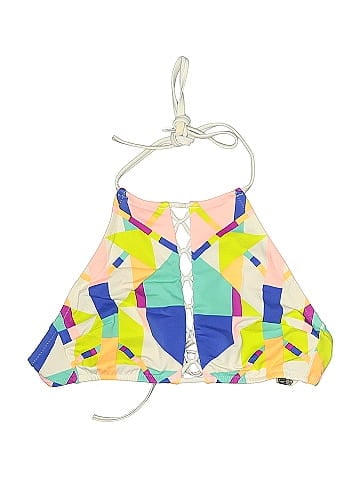 Victoria's Secret Pink Swimsuit Top (view 1)