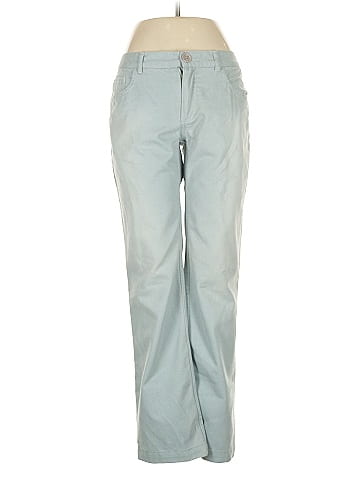 Marc by Marc Jacobs Jeans (view 1)