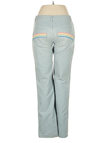 Marc by Marc Jacobs Jeans (view 2)