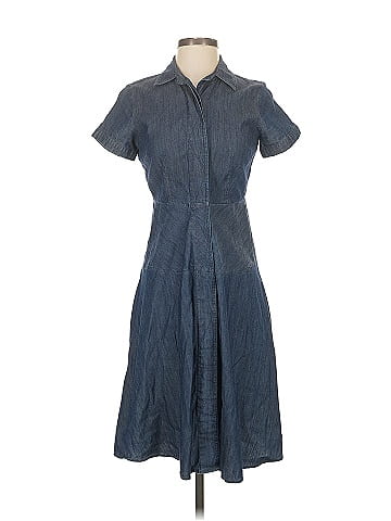 Tommy Hilfiger Casual Dress (view 1)