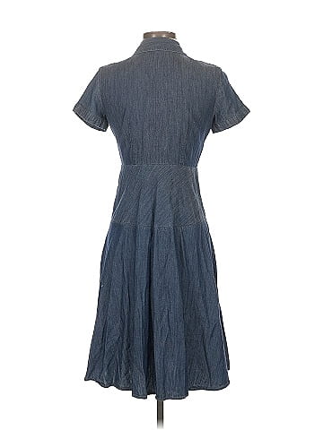 Tommy Hilfiger Casual Dress (view 2)