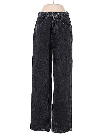 BDG Jeans (view 1)