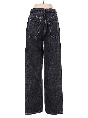 BDG Jeans (view 2)