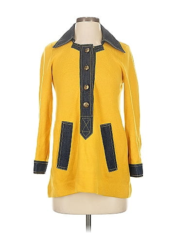 Marc by Marc Jacobs Cardigan (view 1)