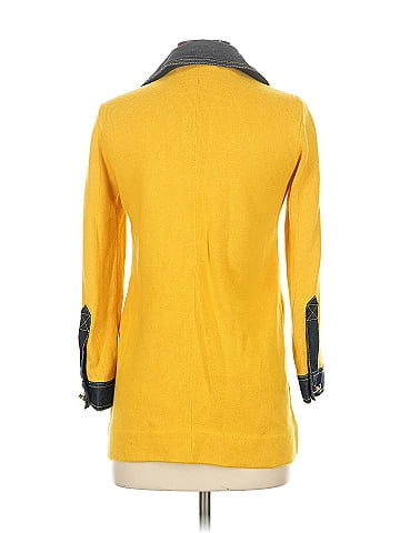 Marc by Marc Jacobs Cardigan (view 2)