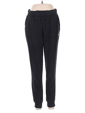 FILA Track Pants (view 1)