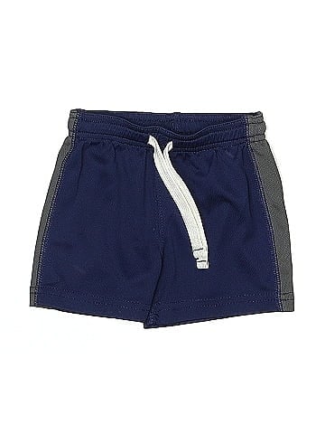 Carter's Athletic Shorts (view 1)