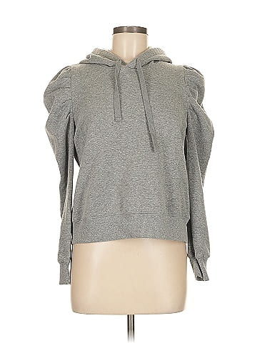 Rebecca Minkoff Sweatshirt (view 1)