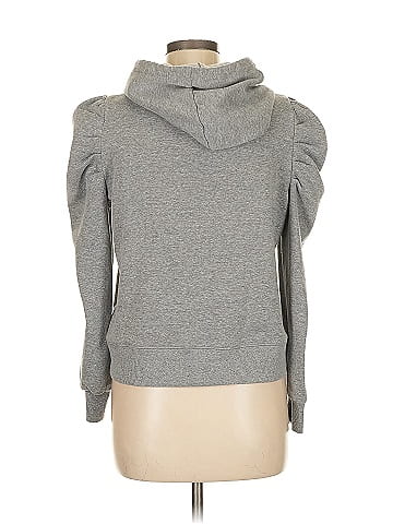 Rebecca Minkoff Sweatshirt (view 2)