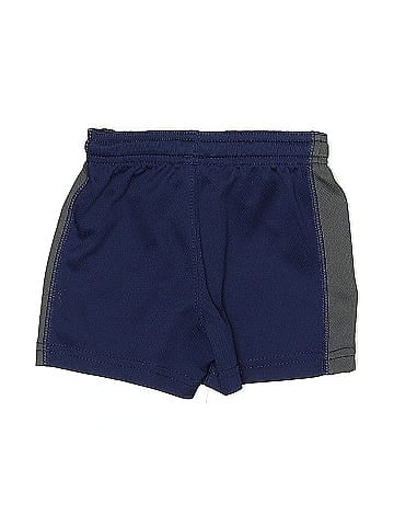 Carter's Athletic Shorts (view 2)