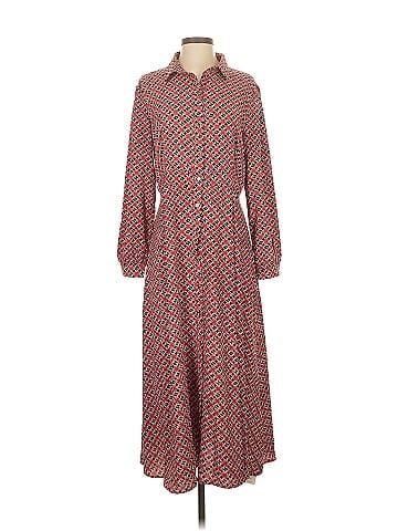 IN:05 Casual Dress (view 1)
