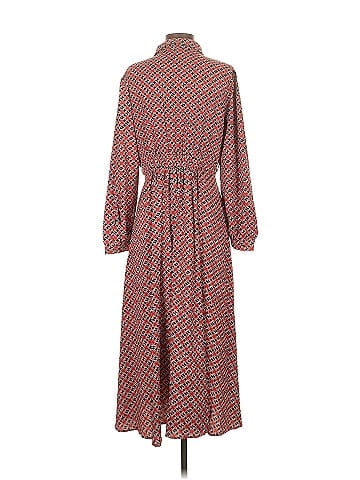 IN:05 Casual Dress (view 2)