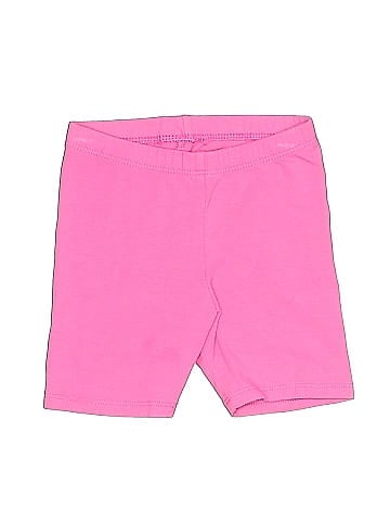 Cat & Jack Athletic Shorts (view 1)