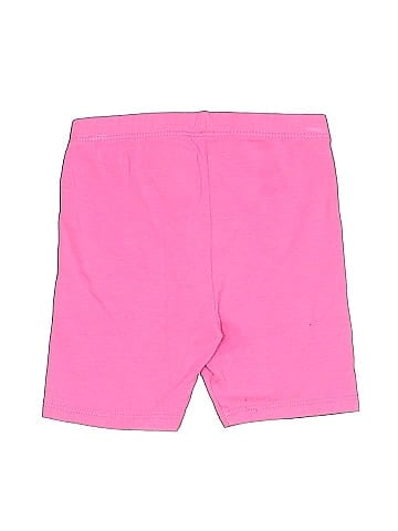 Cat & Jack Athletic Shorts (view 2)