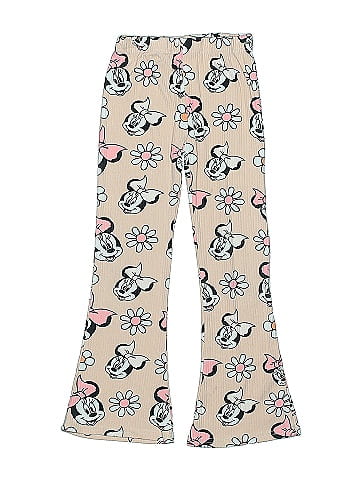 Disney Casual Pants (view 1)