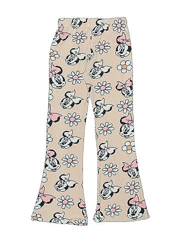 Disney Casual Pants (view 2)