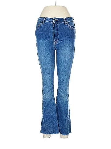 Morrison Jeans (view 1)