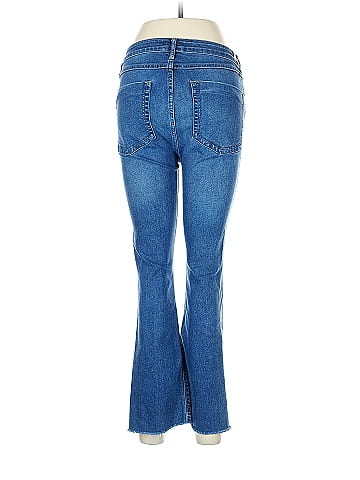 Morrison Jeans (view 2)