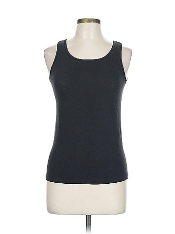 Gap Body Active Tank (view 1)