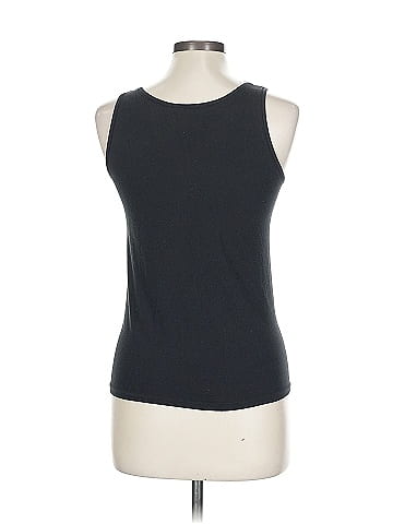 Gap Body Active Tank (view 2)