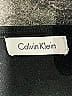 Calvin Klein Black Pullover Sweater Size M (estimated) - photo 7